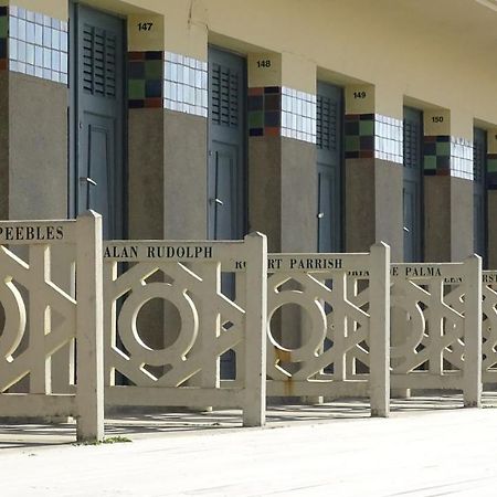 Honfleur Effet Mer 2 Екстериор снимка